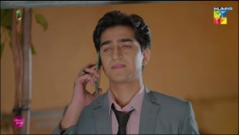 Fairy Tale 2 - 2nd Last Episode 14 Part 02 - 18th November 23